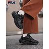 Fila Mars 4 Women's Retro Platform Sneakers