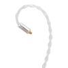 3.5mm   Earphone Cable Replacement Fit for   SE215 SE535 SE846 UE900 Headphone