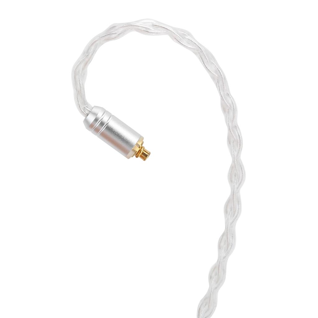 3.5mm Earphone Cable Replacement Fit for SE215 SE535 SE846 UE900 Headphone