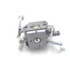 Carburetor BS50 5100061746 5000183841 For WACKER NEUSON WM80 BS50-2 BS50-2i BS60-2i