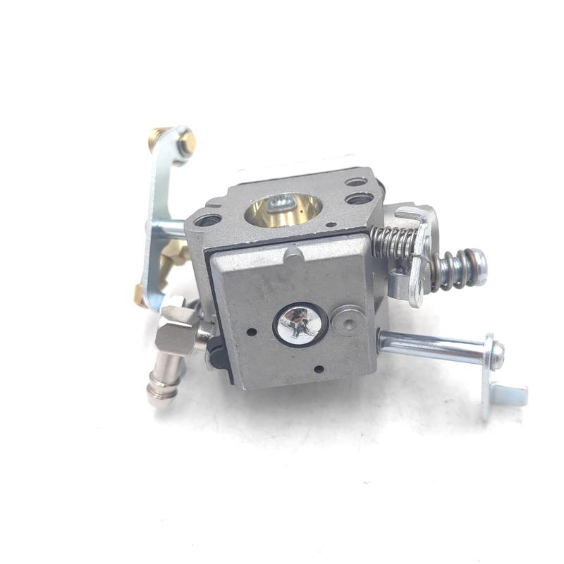 Carburetor BS50 5100061746 5000183841 For WACKER NEUSON WM80 BS50-2 BS50-2i BS60-2i