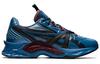 Asics HN2 S Protoblast Kiko Kostadinov Azzurro 1201A246-400