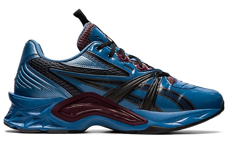 Asics HN2 S Protoblast Kiko Kostadinov Azzurro 1201A246-400
