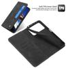 Flip Leather Case For Xiaomi Mi 13 12T 11T 10T 11 12 Lite Pro 5G Poco F5 X5 Pro M6 M5S M4 F4 F3 X3 X4 GT Magnet Wallet Cover