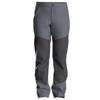 Decathlon MH900 Kids Softshell Hiking Pants