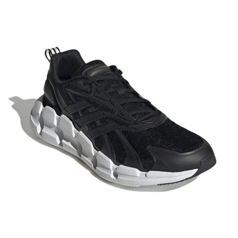 Adidas Ventice Climacool 'Black White' Sneakers GZ0664
