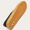 Oakley Sneakers Banks Slip-On