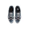 Nike ACG Air Exploraid Ash Green Men Sneakers Teal Varsity-Red Black FJ1920-001
