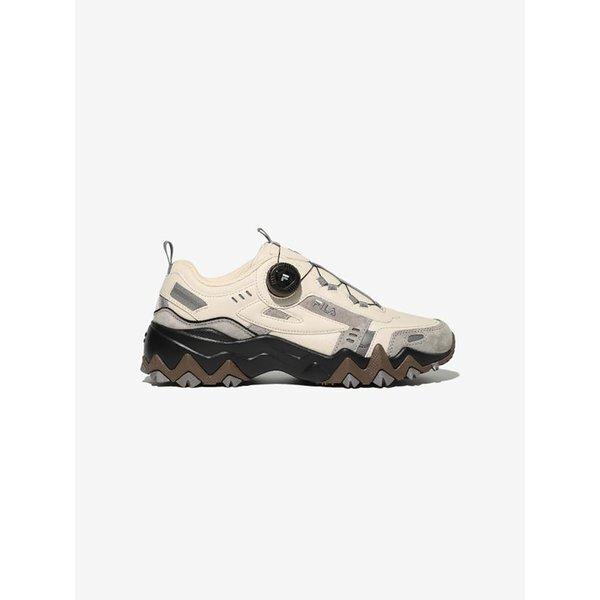 Fila Oakmont Tr Dial V2