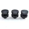 Huilang Binding Machine Rubber Pads CN Plug (adapter Included)