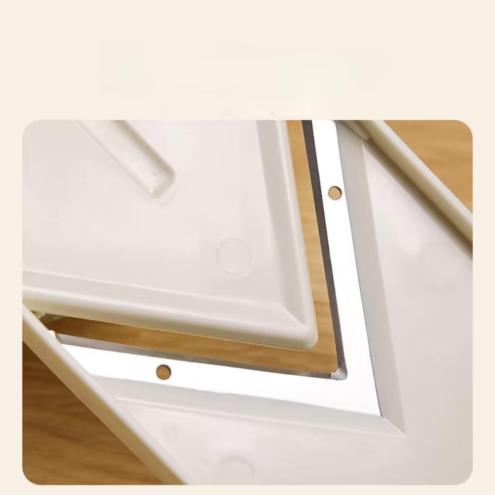 Ultra-Fine Vegetable Slicer & Shredder for Salad, Cabbage, Carrot - Multi-Purpose Kitchen Gadget, Food Chopper for Home & Dining