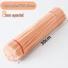 DIY Wool Twist Stick Toy Kit for Kids