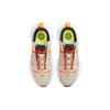 (WMNS) Nike Crater Impact 'Cream Light Photo Blue' Women's CW2386-200