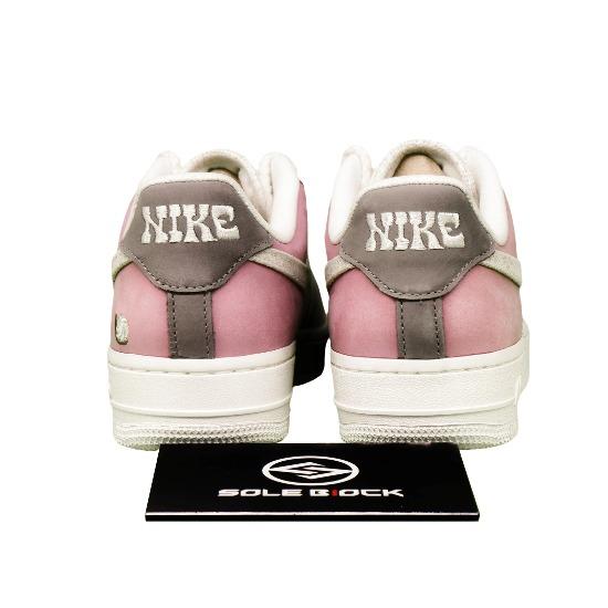 Nike Air Force 1 Low Mushroom IB8874-111 Damengrößen