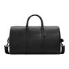 Coach Venturer 45 Smooth Leather Tote Shoulder Travel Bag Crossbody Men bags C5306-QBBK