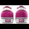Old Skool Comfycush Vans 'Sidestripe Carmine Rose' VN0A3WMAVNU