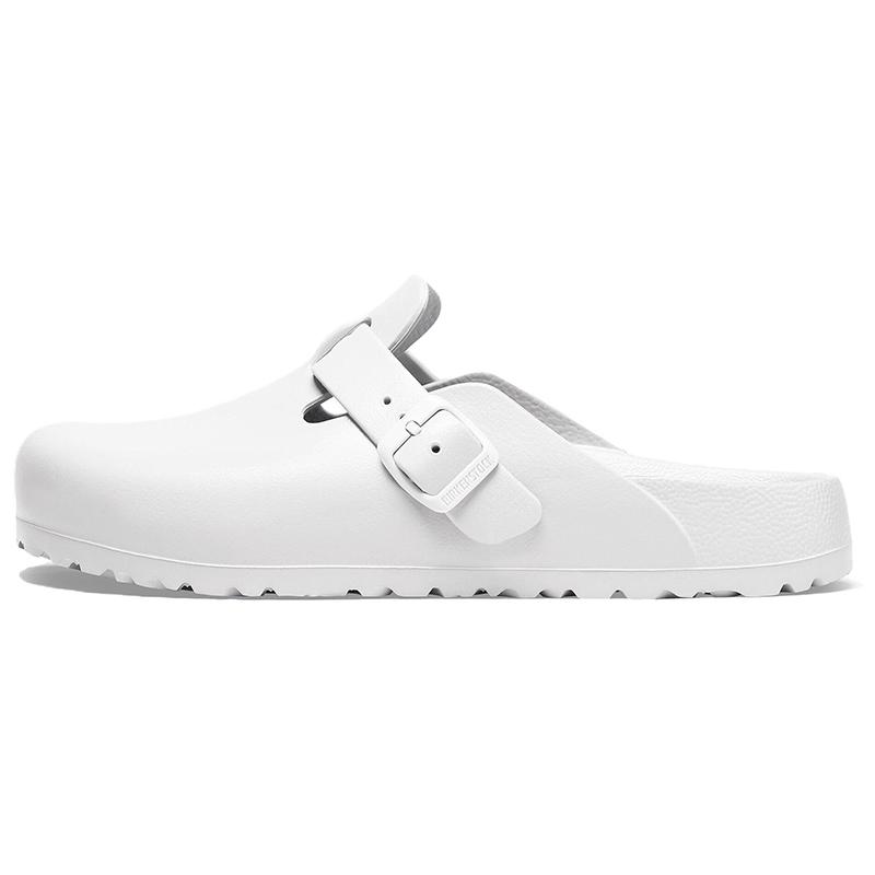 Birkenstock Boston Eva mules 0127133 37