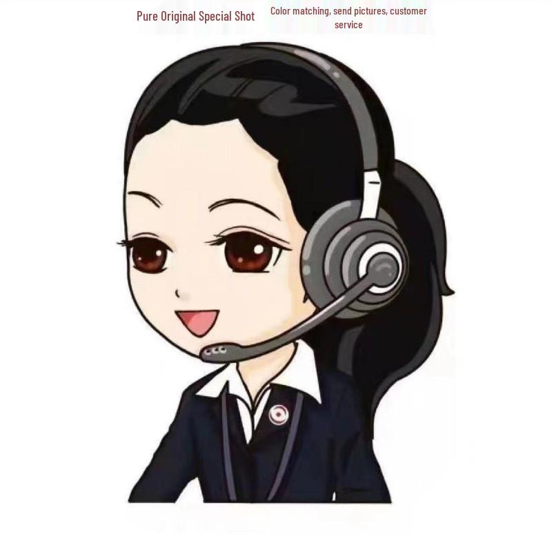 Original High-Top AJ1 Mocha Chicago Smoke Grey Sports & Casual Shoes for Men and Women