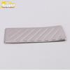 18 Bora Accelerator and Brake Pedal Stainless Steel Sequin Modification Kit