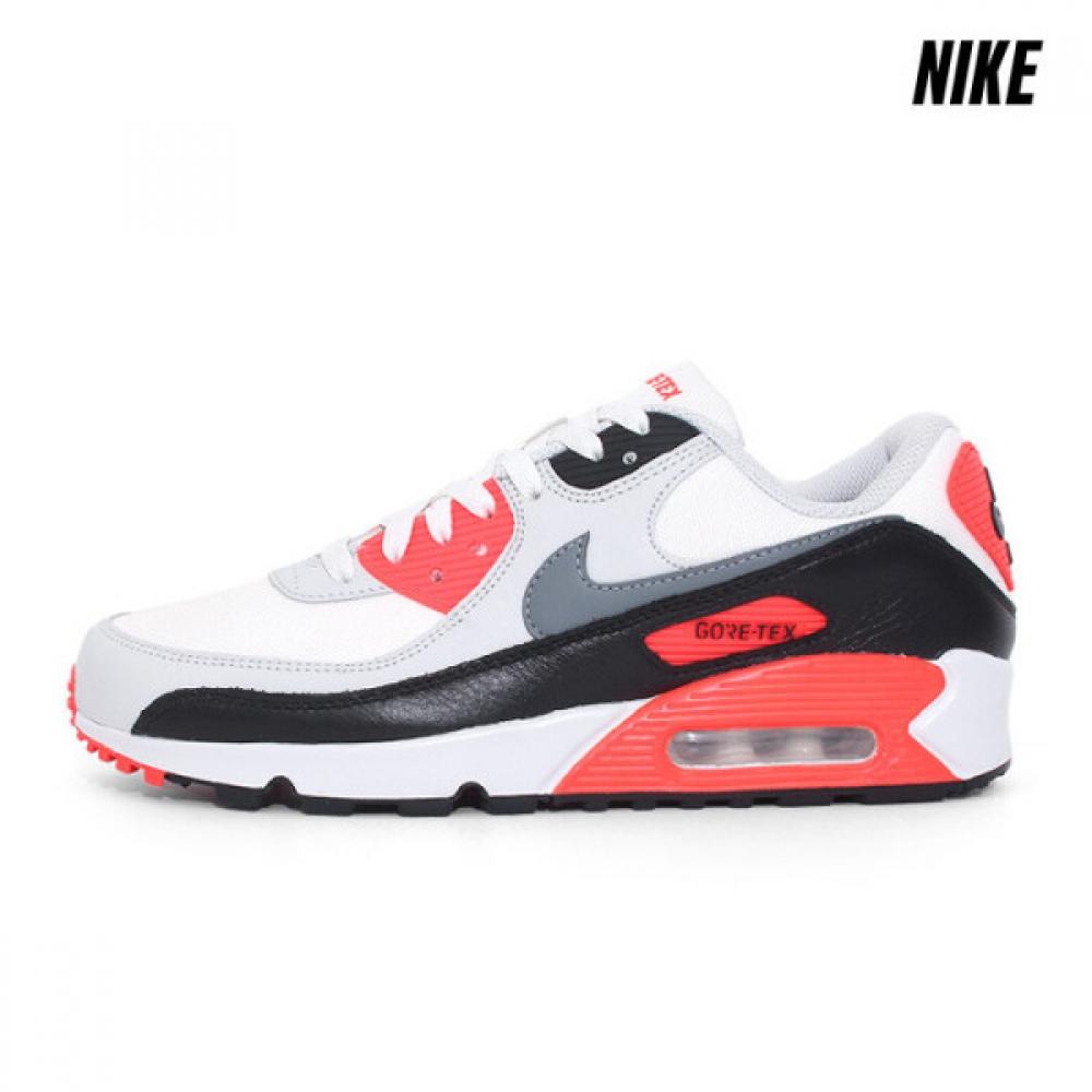 

Nike Кроссовки Air Max 90 Gtx Gore Tex 250