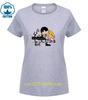 hot man t-shirt Freddie Mercury playing piano with cat shirt woman shirt