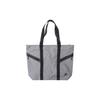 Nike Nk Azeda Tote 2.0 Polyester Tote Bag Shopping Bag Handheld Shoulder Bag Unisex tote Gray BA5471-036