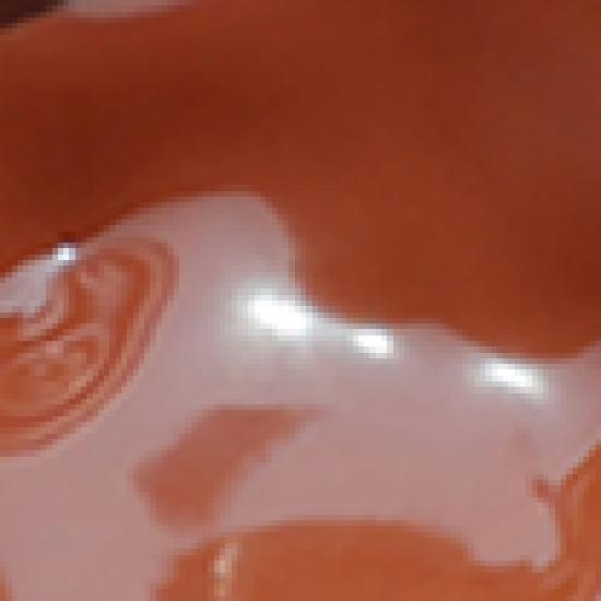 AOU Glow Tint Balm 3.5g 1 of 13 Shades