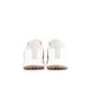 VAINER Women S Comfort SneakerS Ivory Mr26003ic