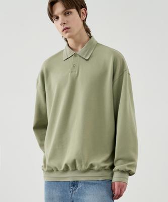 T-shirts et débardeurs – Polos