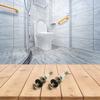 Toilet Seat Bolt Screw Set Heavy Duty Hinge Bolts And Nuts Replacement Toilet Bathroom Parts Toilet Seat Bolt Screw Set