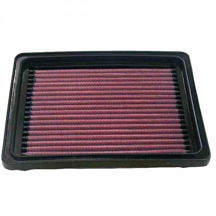 Replacement Air Filter 33-2143 CHEV CAVALIER 95-05, PONTIAC SUNFIRE 95-04