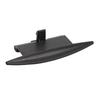 Central Console Latch Lock Precise Fit Long Lasting 19124205 Armrest Box Lid Latch Replacement for LS LT LTZ 2006 2013