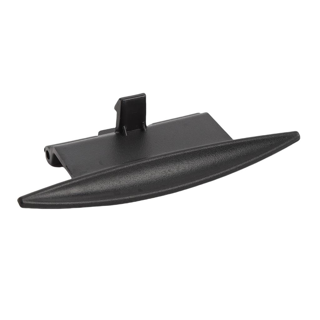 Central Console Latch Lock Precise Fit Long Lasting 19124205 Armrest Box Lid Latch Replacement for LS LT LTZ 2006 2013