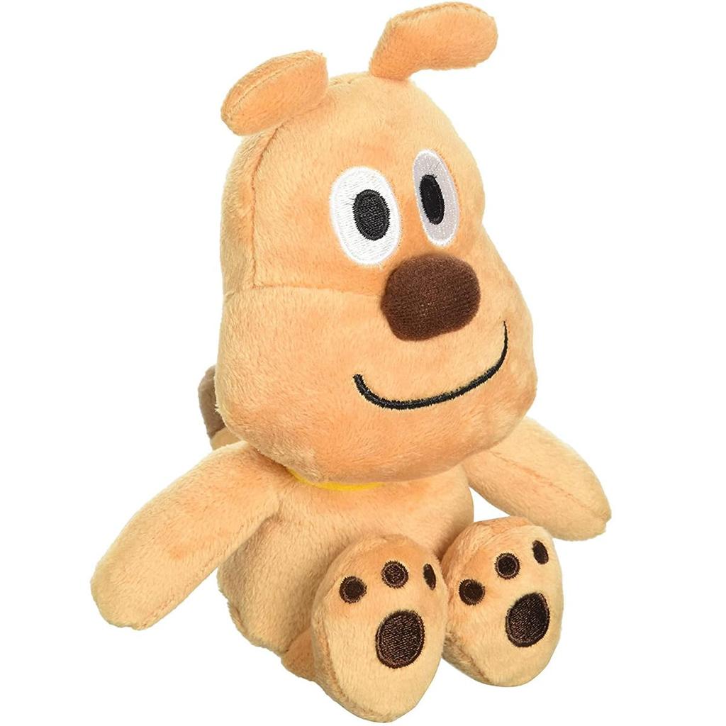 No-brand Sega Toys Anpanman Purichi Beans S Plus Plush Toy Set of 3 Meiken Cheese Batako Uncle Jam Factory Friends