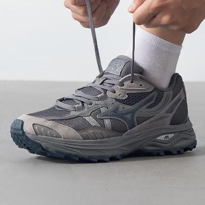 Herrenschuhe – Sportschuhe