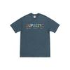 Supreme Rocks Tee SUP-SS18-484