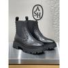 ASH Genesis Bis Walker Blue Ad4d01711