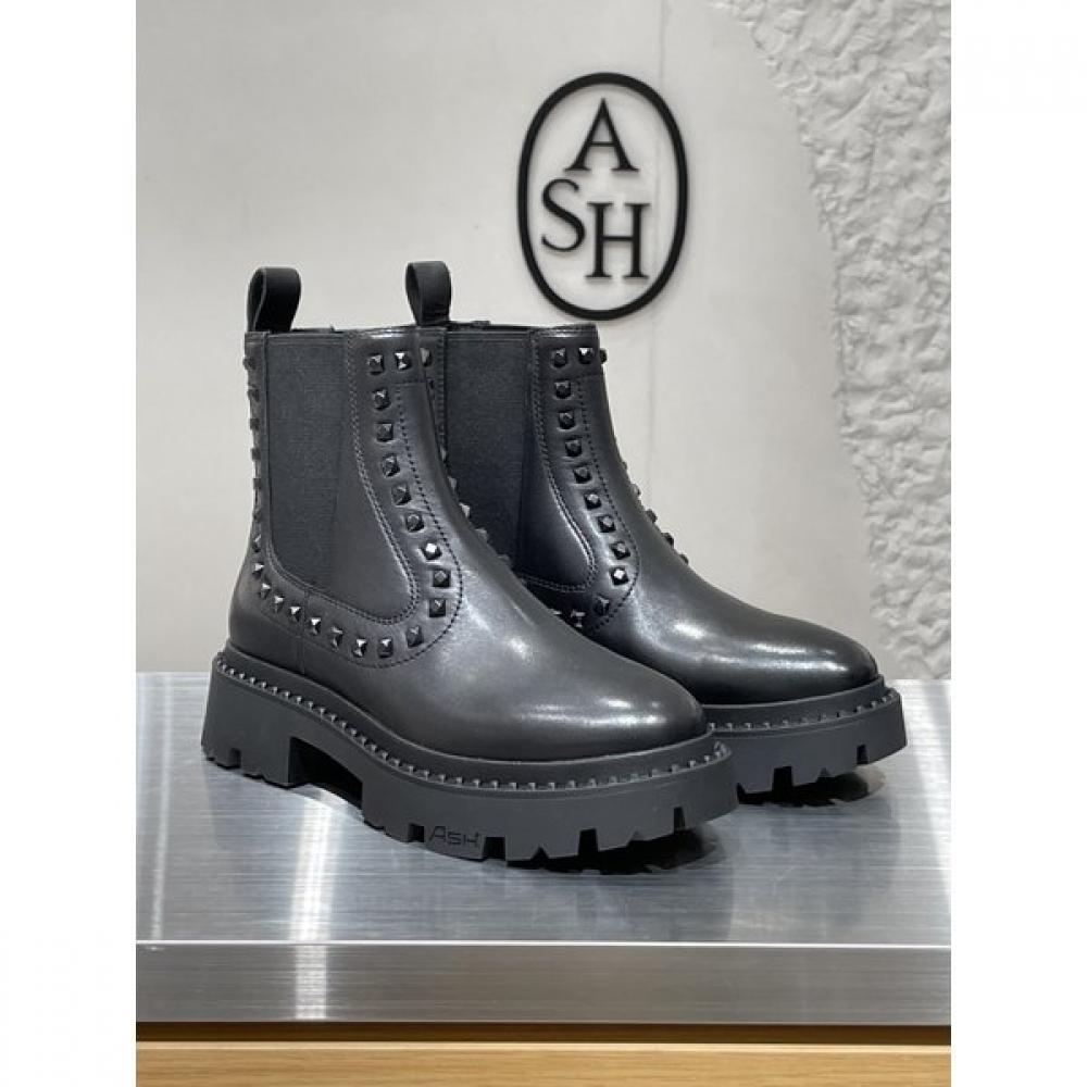 ASH Genesis Bis Walker Blue Ad4d01711