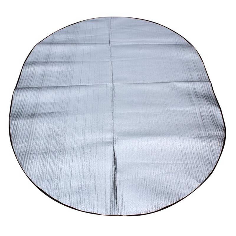 Outdoor Waterproof Picnic Mat