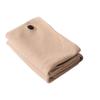 Electric Graphene Heating Shawl Blanket - Washable & Warm for Home, Office, Outdoor Use in Autumn & Winter