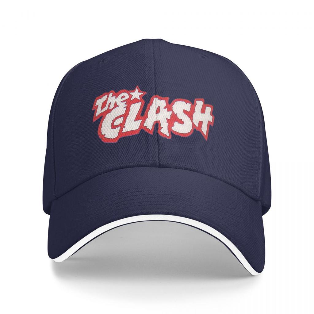 Queens Of Stone Age American Rock Band Cap Fashion Casual Baseball Caps Adjustable Hat Hip Hop Summer Unisex Baseball Hats