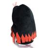 Demon Slayer Chibi Plush Toy Vol. 2  Kamado Nezuko
