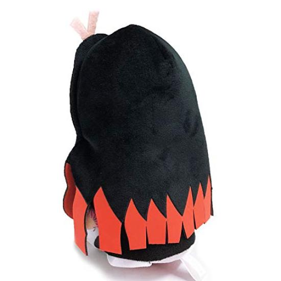 Demon Slayer Chibi Plush Toy Vol. 2  Kamado Nezuko