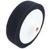 Auto Waxing Polishing Disk Car Polishing Disc Car Polisher Car Care Products