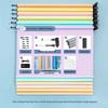 Accessoires pour studio de photo – Fonds pour studio photographique