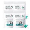 Lan Dun Antibacterial Multi-Effect Laundry Detergent Pods