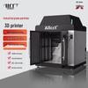 3D-printen – 3D-printers