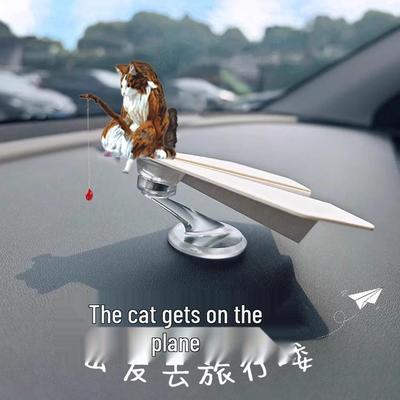 Accessoires d'intérieur – Jouets automobiles et décoration