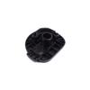 BDP1059 Forsete Armlensfestebrakett 877631170R for Dacia Renault Lodgy Dokker