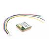 QUESCAN M10FLY 10Hz FPV Drone M10 GPS Module with Compass for Pixhawk Betaflight ArduPilot INAV GPS Galileo GLONASS BeiDou GNSS